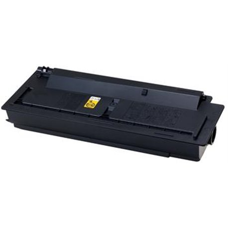 Toner para Kyocera ECOSYS M4125idn/M4132idn-15K1T02P10NL0