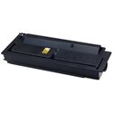 KYOTK6115 - Toner Preto Compatível para Kyocera ECOSYS M4125idn, M4132idn, 15K 1T02P10NL0