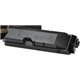 Toner para Kyocera TASKalfa 3500i 4500I 5500I-35K1T02LH0NL1