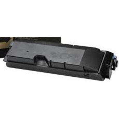 Toner para Kyocera TASKalfa 3500i 4500I 5500I-35K1T02LH0NL1