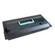 Toner para Kyocera FS 9100DN,9120DN,9500DN,9520DN-40KTK-70