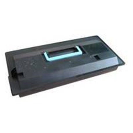 Toner para Kyocera FS 9100DN,9120DN,9500DN,9520DN-40KTK-70