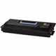 Toner para Kyocera FS9130DN,FS9530DN-40KTK-710