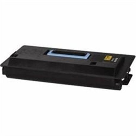 Toner para Kyocera FS9130DN,FS9530DN-40KTK-710