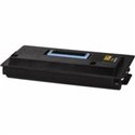 KYOTK710 - Toner Preto Compatível para Kyocera FS9130DN, FS9530DN - 40K