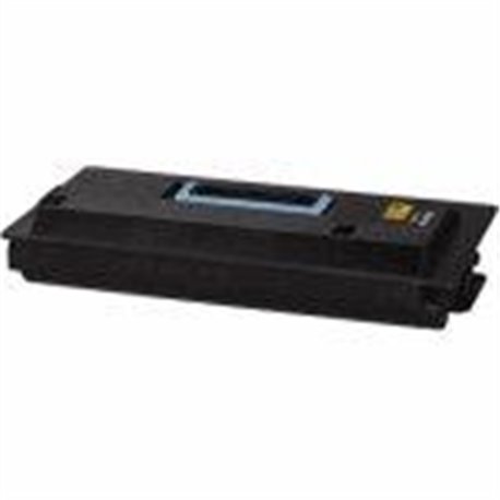 Toner para Kyocera/ Mita KM 3050,4050,5050-34KTK-715