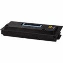KYOTK715 - Toner Preto Compatível para Kyocera/ Mita KM 3050, 4050, 5050 - 34K