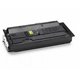 Toner para Kyocera TASKalfa 3510i,3511i-35K1T02NL0NL0