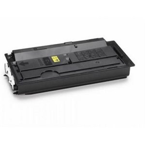 Toner para Kyocera TASKalfa 3510i,3511i-35K1T02NL0NL0