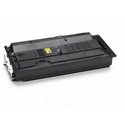KYOTK7205 - Toner Preto Compatível para Kyocera TASKalfa 3510i, 3511i - 35K 1T02NL0NL0