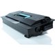 Toner para Kyocera Mita TASKalfa 420I,520I-34K TK-725