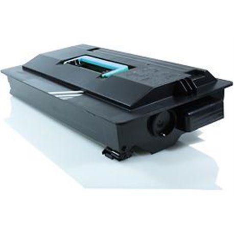Toner para Kyocera Mita TASKalfa 420I,520I-34K TK-725