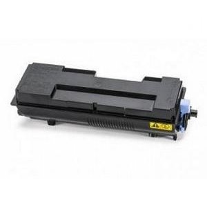 Toner para Kyocera Ecosys P4040dn-15K1T02P70NL0