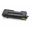 KYOTK7300 - Toner Preto Compatível para Kyocera Ecosys P4040dn - 15K 1T02P70NL0