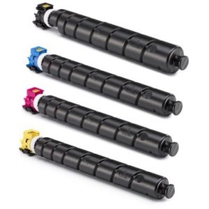 Magente para Kyocera TASKalfa 2552ci-15K1T02L7BNL0
