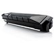 Black para Kyocera TASKalfa 5550ci,4550ci-30K(1T02LC0NL0)