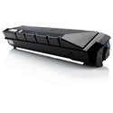 KYOTK8505BK - Toner Preto Compatível para Kyocera TASKalfa 5550ci, 4550ci - 30K (1T02LC0NL0)