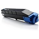 KYOTK8505C - Toner Azul Compatível para Kyocera TASKalfa 5550ci, 4550ci, 20K (1T02LCCNL0)