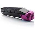 KYOTK8505M - Toner Magenta Compatível para Kyocera TASKalfa 5550ci, 4550ci, 20K (1T02LCBNL0)