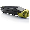 KYOTK8505Y - Toner Amarelo Compatível para Kyocera TASKalfa 5550ci, 4550ci, 20K (1T02LCANL0)