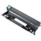 Drum para Brother DCP1510,1512 HL1110,1112,MFC181010K