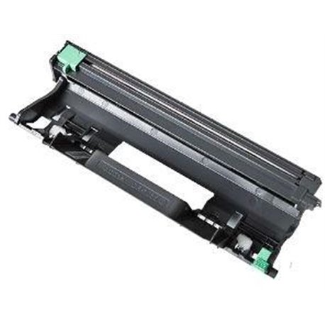 Drum para Brother DCP1510,1512 HL1110,1112,MFC181010K Drum para Brother DCP1510,1512 HL1110,1112,MFC181010K