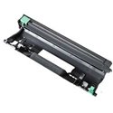 BROTHER DR 1050 - Tambor Compatível para Brother DCP1510, 1512, HL1110, 1112, MFC1810