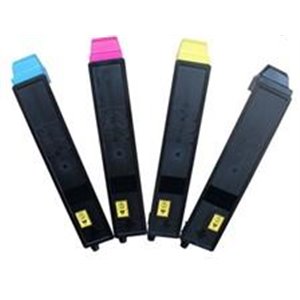 Magent para Kyocera Taskaifa 400ci/500ci/552ci-18KTK-855M