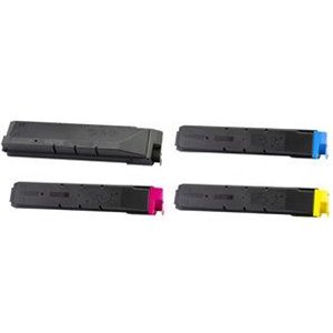 Magent para Kyocera FSC8600DN,C8650DN,8670DN-20K1T02MNBNL0