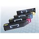 Ciano para Kyocera FS-C8500DN-18K1T02KACNL0