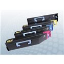 KYOTK880M - Toner Magenta Compatível para Kyocera FS-C8500DN - 18K 1T02KABNL0