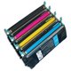 Azul para Optra C 522N/C524/C530N/C532 /C534 DT-5.000 Pag