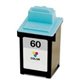 30ml .Para LexmarkZ12 Z22 N 60
