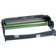 Tambor para Lexmark E230, E232, E234, E240, E330.30K-12A8302