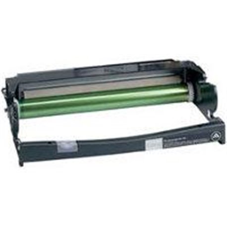 Tambor para Lexmark E230, E232, E234, E240, E330.30K-12A8302