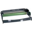 LEX12A8302 - Tambor Compatível para Lexmark E230, E232, E234, E240, E330, 30K 