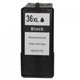 Black Reg para Z2400,2410,2420,X3630,X3650,X4630,18C2170