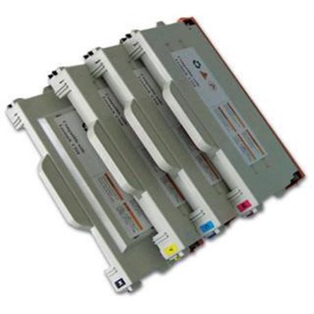 Magent para Optra Cores C510,C510N,C510DTN,C510X 6K-20K1401