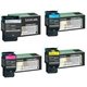 Magente para C540 N,543 dn,544 N,544 DN,544 DTN,C540H 2K