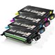 Magente para Lexmark X560n / X560dn-10KX560H2MG