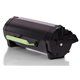 Toner para Lexmark MX510de,MX511,MX611-20K60F2X00