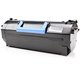 Toner para Lexmark MX711,MX810,MX811,MX812-45K62D2X00