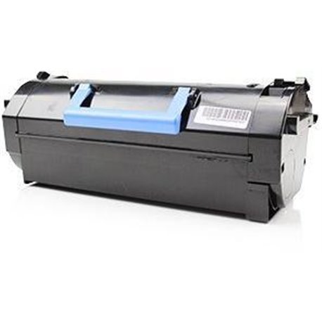 Toner para Lexmark MX711,MX810,MX811,MX812-45K62D2X00
