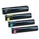 Black para C930S,C935dtn,C935hdn,C935dttn 38K- C930H2KG