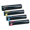 LEX935C - Toner Azul Compatível para Lexmark C930S, C935dtn, C935hdn, C935dttn - 24K