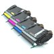 Ciano para Lexmark C520,C522,C524,C530,532,534-3KC5220CS