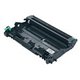 Tambor Reg Brother 2140,2150N,2170W,7045 N,7440 12K DR-2100