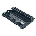 BRODR2100 - Tambor Compatível para Brother 2140, 2150N, 2170W, 7045 N, 7440 DR-2100