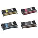 Magente Lexmark C734,X734,C746,X746,C748,X748-6KC734A1MG