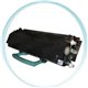 Toner para Lexmark E250D/E250DN/E350/E352-3.5K0E250A31E